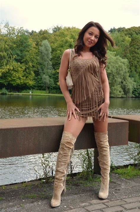 boots xxx nude